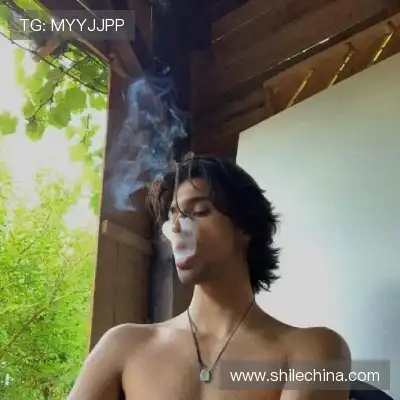 翁吟莲