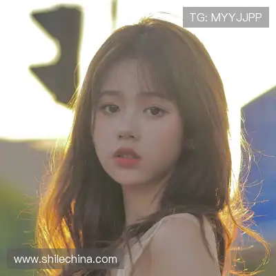 吴歆烈